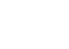 House Oliva