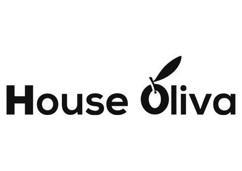 House Oliva